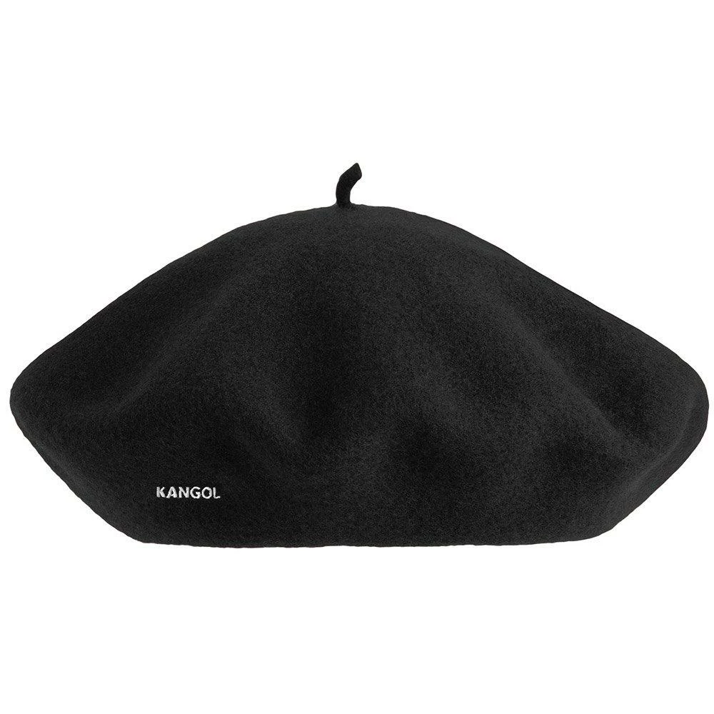 Best Sale ๐ฅ Modelaine - Kangol Wool Beret Hat ๐ฅ 1 Modelaine - Kangol Wool Beret Hat