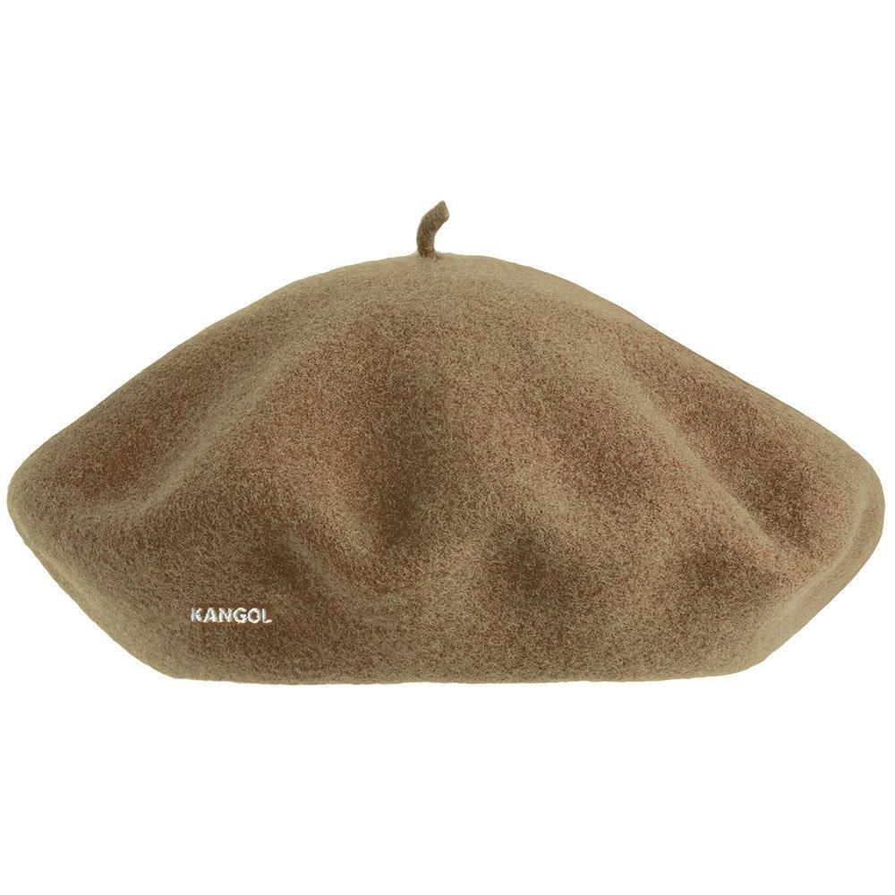 Best Sale ๐ฅ Modelaine - Kangol Wool Beret Hat ๐ฅ 2 Modelaine - Kangol Wool Beret Hat