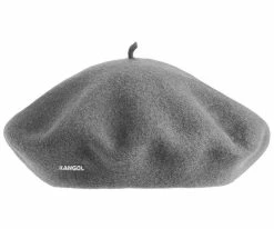 Best Sale ๐ฅ Modelaine - Kangol Wool Beret Hat ๐ฅ 11 Modelaine - Kangol Wool Beret Hat