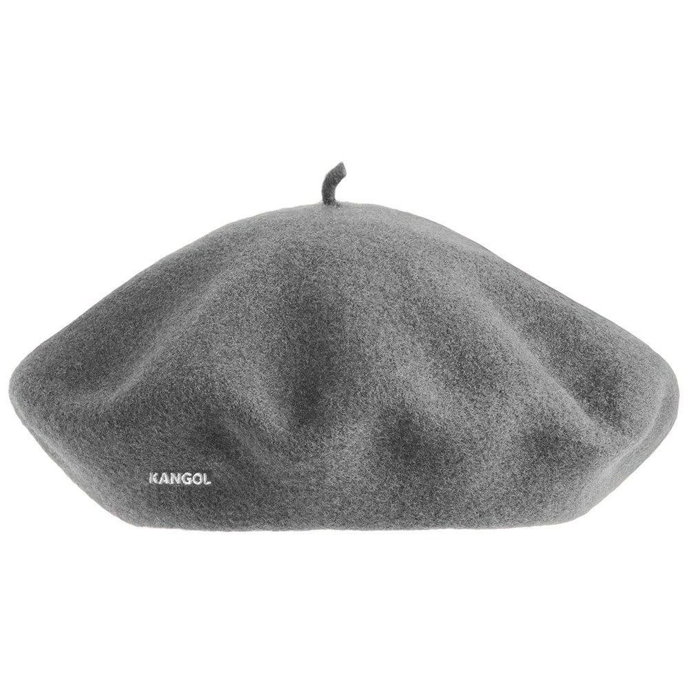 Best Sale ๐ฅ Modelaine - Kangol Wool Beret Hat ๐ฅ 3 Modelaine - Kangol Wool Beret Hat