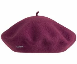 Best Sale ๐ฅ Modelaine - Kangol Wool Beret Hat ๐ฅ 12 Modelaine - Kangol Wool Beret Hat