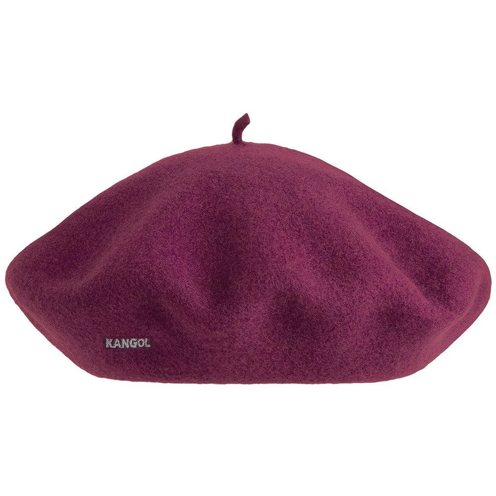 Best Sale ๐ฅ Modelaine - Kangol Wool Beret Hat ๐ฅ 4 Modelaine - Kangol Wool Beret Hat