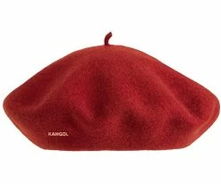 Best Sale ๐ฅ Modelaine - Kangol Wool Beret Hat ๐ฅ 13 Modelaine - Kangol Wool Beret Hat