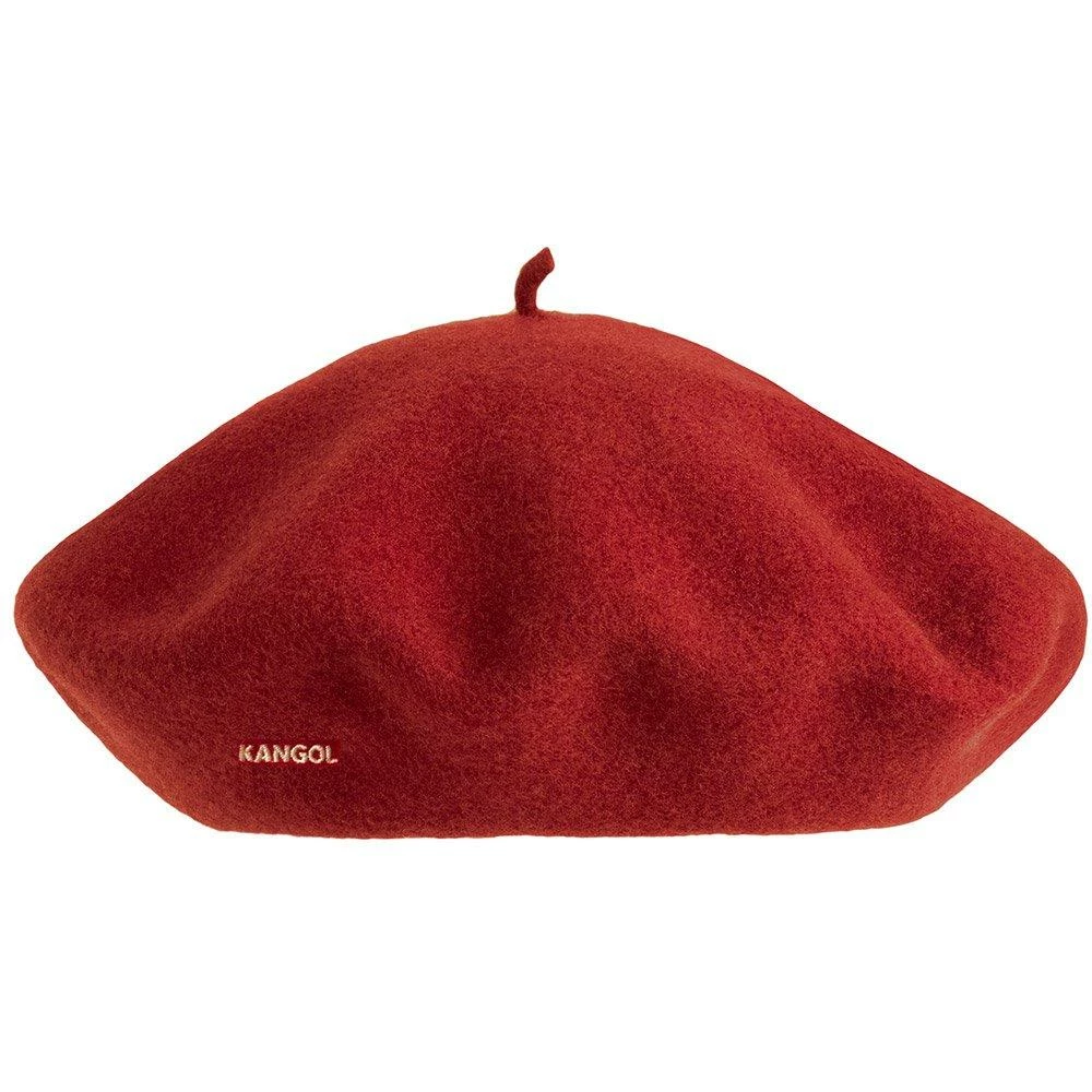 Best Sale ๐ฅ Modelaine - Kangol Wool Beret Hat ๐ฅ 5 Modelaine - Kangol Wool Beret Hat