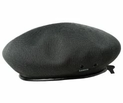 Tropic Monty - Kangol Beret Cap Men