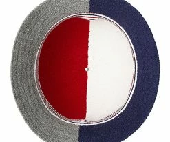 Men Fred Segal - Kangol Colorblock Casual