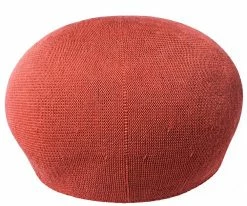 Bamboo 507 Previous Season Colors - Kangol Bamboo Flat Cap