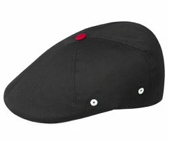 Fred Segal - Kangol Colorblock Driving Cap Men