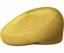 Top 10 ๐ Tropic 504 Ventair Previous Season Colors - Kangol Flat Cap ๐งจ 19 Tropic 504 Ventair Previous Season Colors - Kangol Flat Cap