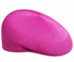 Top 10 ๐ Tropic 504 Ventair Previous Season Colors - Kangol Flat Cap ๐งจ 23 Tropic 504 Ventair Previous Season Colors - Kangol Flat Cap