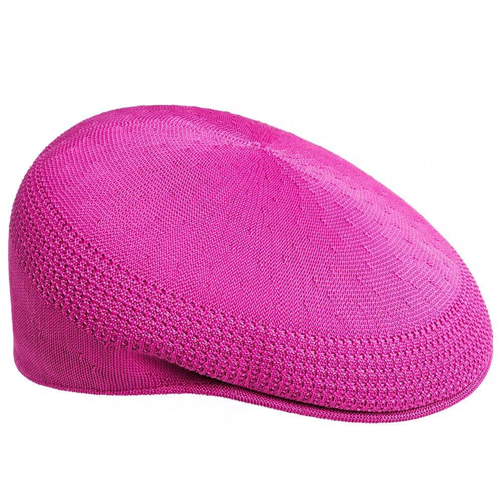 Top 10 ๐ Tropic 504 Ventair Previous Season Colors - Kangol Flat Cap ๐งจ 7 Tropic 504 Ventair Previous Season Colors - Kangol Flat Cap