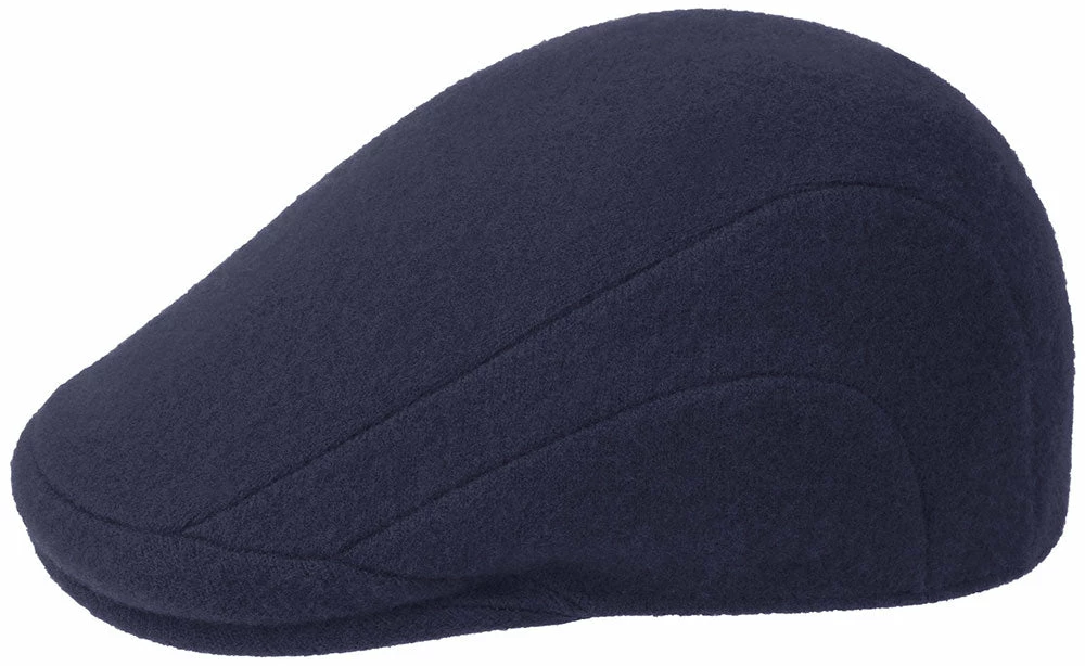 Buy ๐ฏ Men Wool 507 - Kangol Wool Flat Cap ๐ 7 Men Wool 507 - Kangol Wool Flat Cap