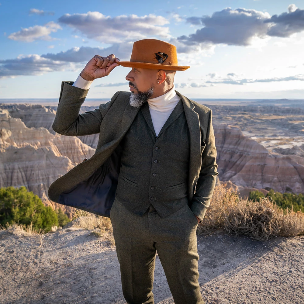 New ๐ Fedora Hats Freemont - Walrus Hats Wool Fedora Hat ๐ 45 Fedora Hats Freemont - Walrus Hats Wool Fedora Hat