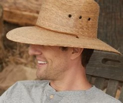 Best reviews of โ Mt. Momma - Dorfman Pacific Straw Lifegaurd Hat Men ๐ 9 Mt. Momma - Dorfman Pacific Straw Lifegaurd Hat Men