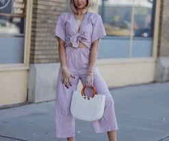 Men Reward - Stetson Genuine Panama Straw Fedora Hat - TSREWD