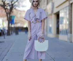 Men Reward - Stetson Genuine Panama Straw Fedora Hat - TSREWD