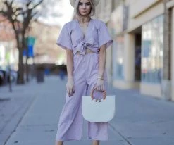 Men Reward - Stetson Genuine Panama Straw Fedora Hat - TSREWD