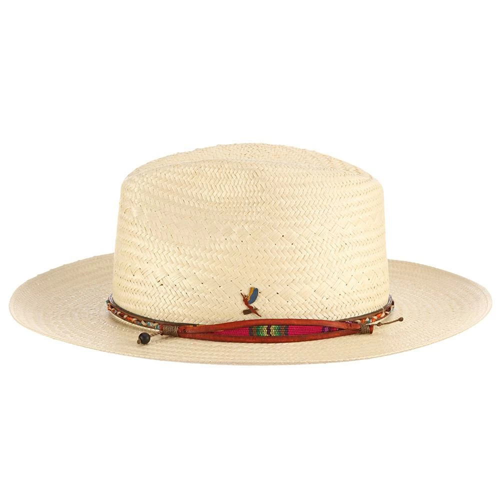 Best Sale ๐ฏ Cingaro - Santana Straw Fedora Hat Men ๐ 5 Cingaro - Santana Straw Fedora Hat Men