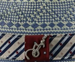 Best reviews of ๐ Degree - Santana 100% Toyo Straw Fedora Hat ๐ 26 Degree - Santana 100% Toyo Straw Fedora Hat