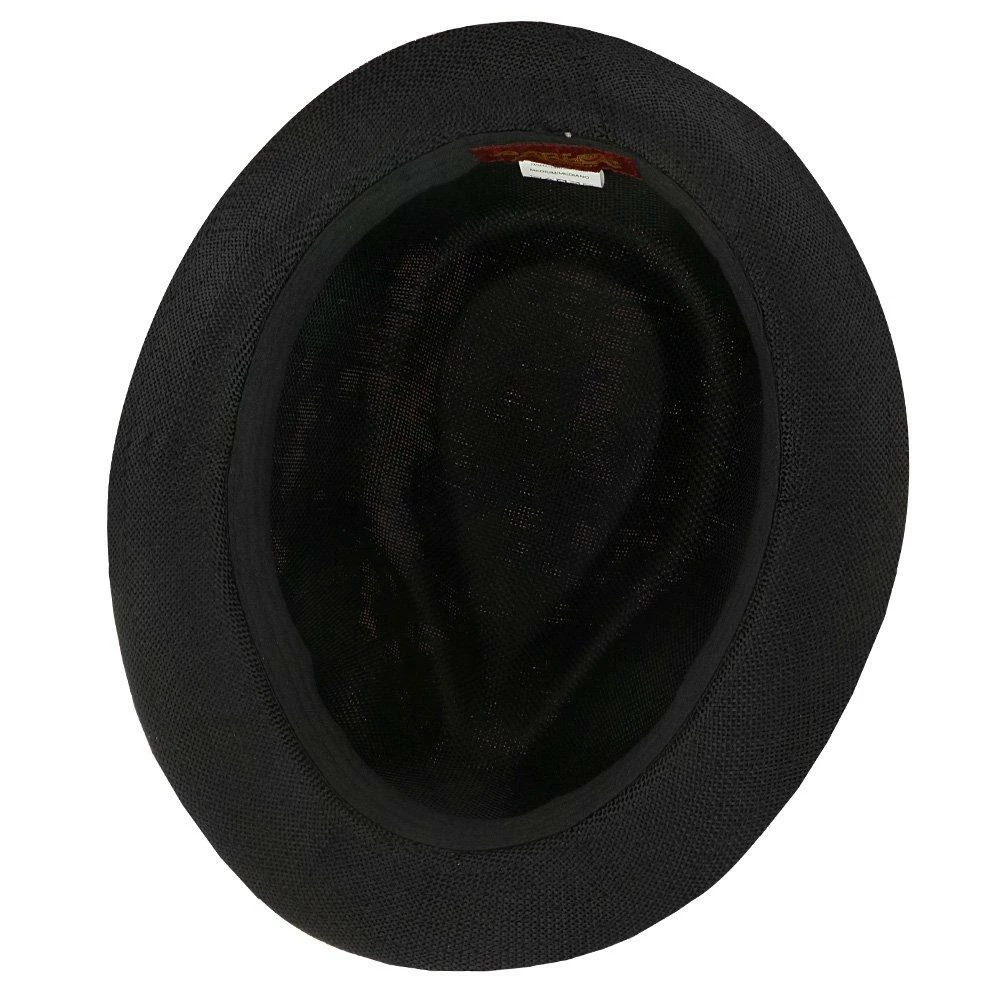 Flash Sale ๐งจ Forward - Santana Poly Braid Straw Fedora Hat ๐ 25 Forward - Santana Poly Braid Straw Fedora Hat