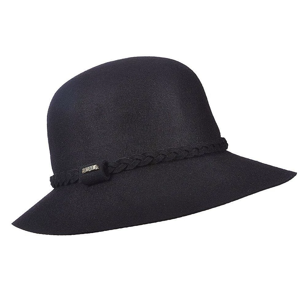 Flash Sale ๐ Men Giovannio - Scala LF187 Pecan Wool Felt Lamp Cloche Hat W/ Adjustable Draw String ๐งจ 2 Men Giovannio - Scala LF187 Pecan Wool Felt Lamp Cloche Hat W/ Adjustable Draw String