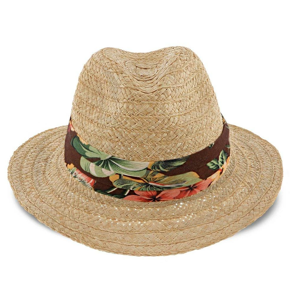 Flash Sale ๐ Men Amazon - H-MR208 - Scala 100% Raffia Straw Safari Hat ๐ฏ 2 Men Amazon - H-MR208 - Scala 100% Raffia Straw Safari Hat