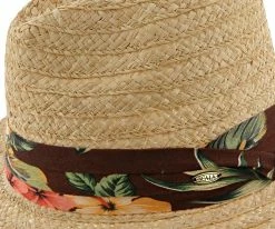 Flash Sale ๐ Men Amazon - H-MR208 - Scala 100% Raffia Straw Safari Hat ๐ฏ 11 Men Amazon - H-MR208 - Scala 100% Raffia Straw Safari Hat