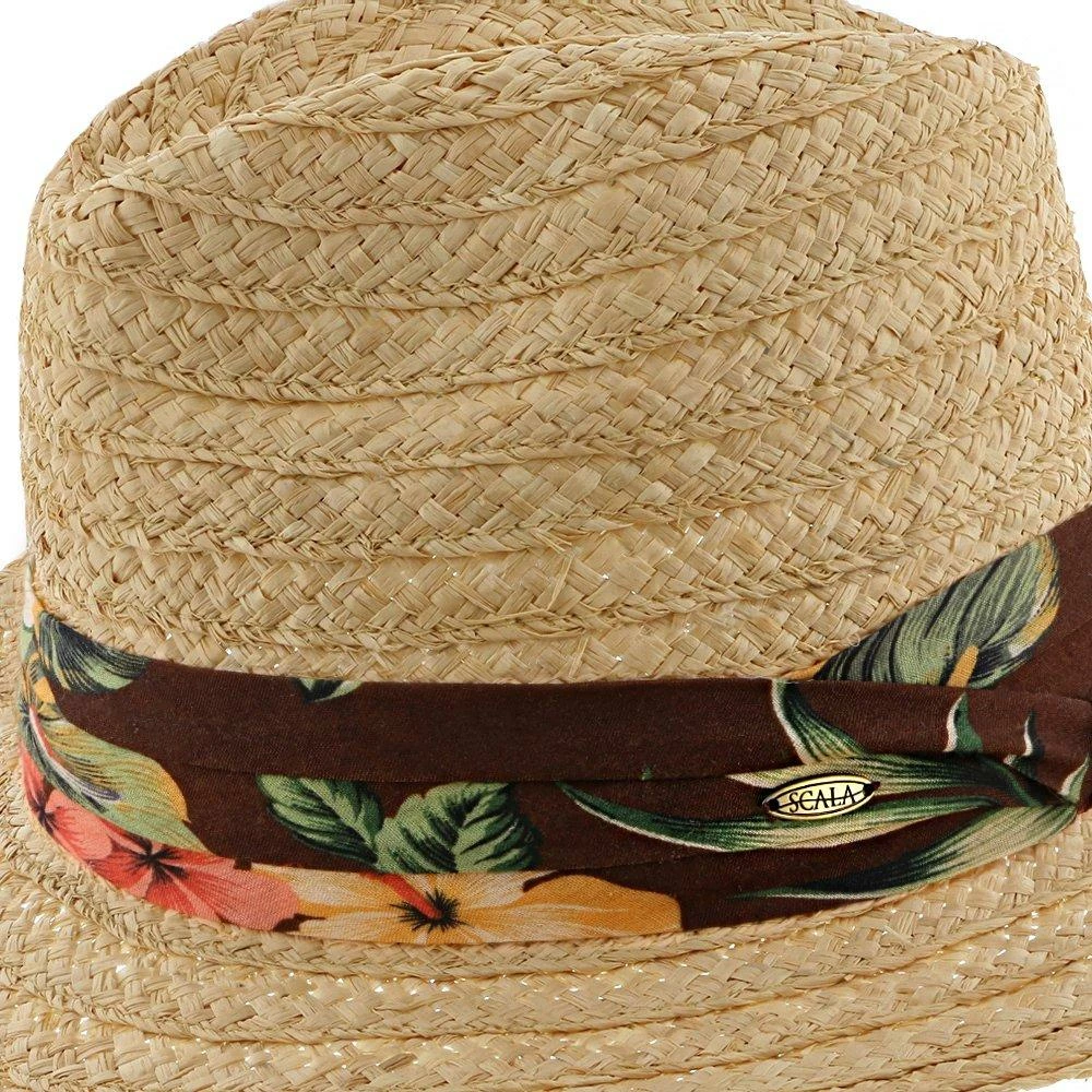 Flash Sale ๐ Men Amazon - H-MR208 - Scala 100% Raffia Straw Safari Hat ๐ฏ 5 Men Amazon - H-MR208 - Scala 100% Raffia Straw Safari Hat