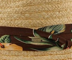 Flash Sale ๐ Men Amazon - H-MR208 - Scala 100% Raffia Straw Safari Hat ๐ฏ 12 Men Amazon - H-MR208 - Scala 100% Raffia Straw Safari Hat