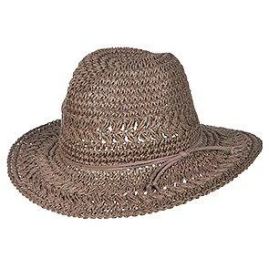 Top 10 ๐ฅ Scala LT173 Tea Crocheted Toyo Straw Safari Hat ๐ 5 Scala LT173 Tea Crocheted Toyo Straw Safari Hat