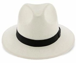 Best reviews of ๐ Mokoro - Scala 100% Toyo Straw Safari Hat Men ๐ฅฐ 23 Mokoro - Scala 100% Toyo Straw Safari Hat Men