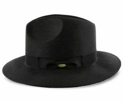 Best reviews of ๐ Mokoro - Scala 100% Toyo Straw Safari Hat Men ๐ฅฐ 24 Mokoro - Scala 100% Toyo Straw Safari Hat Men