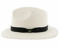 Best reviews of ๐ Mokoro - Scala 100% Toyo Straw Safari Hat Men ๐ฅฐ 26 Mokoro - Scala 100% Toyo Straw Safari Hat Men