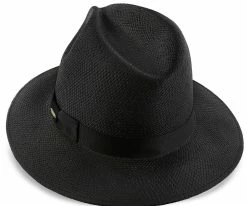 Best reviews of ๐ Mokoro - Scala 100% Toyo Straw Safari Hat Men ๐ฅฐ 27 Mokoro - Scala 100% Toyo Straw Safari Hat Men