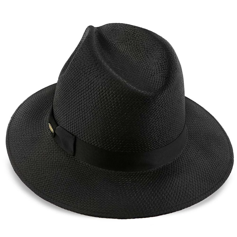 Best reviews of ๐ Mokoro - Scala 100% Toyo Straw Safari Hat Men ๐ฅฐ 10 Mokoro - Scala 100% Toyo Straw Safari Hat Men