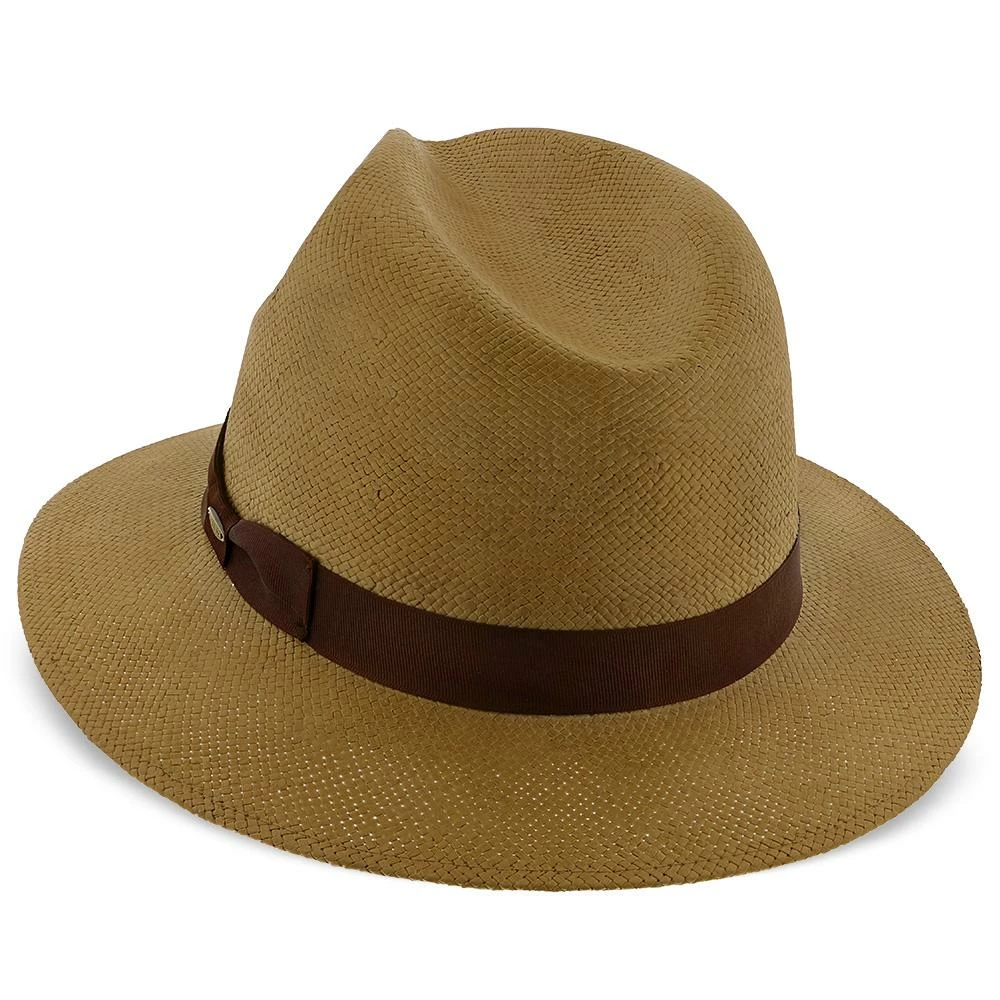 Best reviews of ๐ Mokoro - Scala 100% Toyo Straw Safari Hat Men ๐ฅฐ 11 Mokoro - Scala 100% Toyo Straw Safari Hat Men
