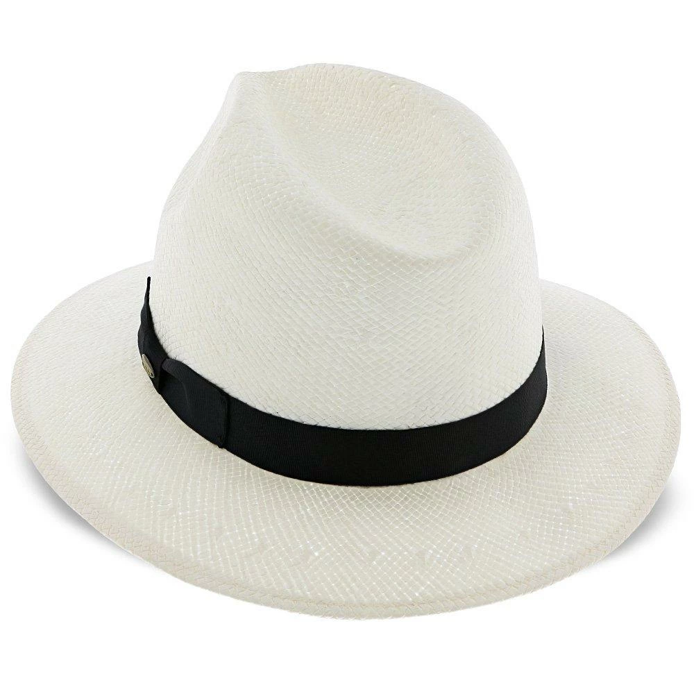 Best reviews of ๐ Mokoro - Scala 100% Toyo Straw Safari Hat Men ๐ฅฐ 12 Mokoro - Scala 100% Toyo Straw Safari Hat Men