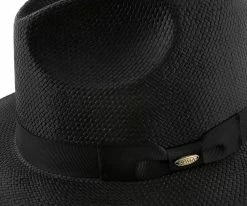 Best reviews of ๐ Mokoro - Scala 100% Toyo Straw Safari Hat Men ๐ฅฐ 30 Mokoro - Scala 100% Toyo Straw Safari Hat Men