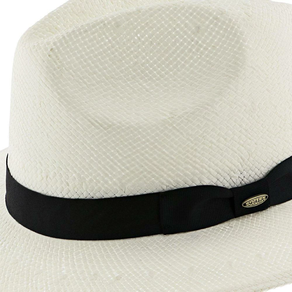 Best reviews of ๐ Mokoro - Scala 100% Toyo Straw Safari Hat Men ๐ฅฐ 15 Mokoro - Scala 100% Toyo Straw Safari Hat Men