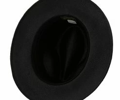 Best reviews of ๐ Mokoro - Scala 100% Toyo Straw Safari Hat Men ๐ฅฐ 33 Mokoro - Scala 100% Toyo Straw Safari Hat Men