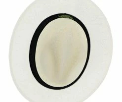 Best reviews of ๐ Mokoro - Scala 100% Toyo Straw Safari Hat Men ๐ฅฐ 35 Mokoro - Scala 100% Toyo Straw Safari Hat Men