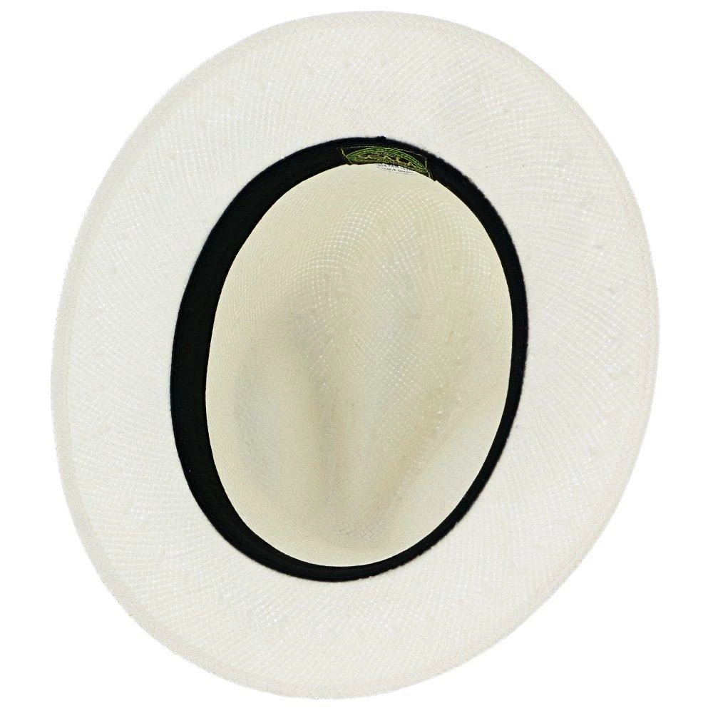 Best reviews of ๐ Mokoro - Scala 100% Toyo Straw Safari Hat Men ๐ฅฐ 18 Mokoro - Scala 100% Toyo Straw Safari Hat Men