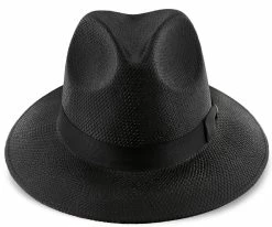 Best reviews of ๐ Mokoro - Scala 100% Toyo Straw Safari Hat Men ๐ฅฐ 21 Mokoro - Scala 100% Toyo Straw Safari Hat Men