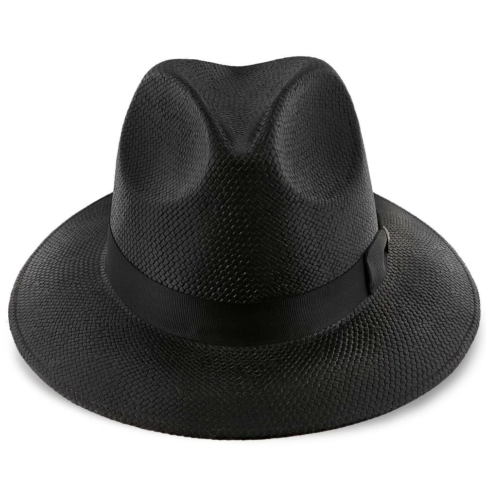 Best reviews of ๐ Mokoro - Scala 100% Toyo Straw Safari Hat Men ๐ฅฐ 4 Mokoro - Scala 100% Toyo Straw Safari Hat Men