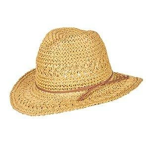 Top 10 ๐ฅ Scala LT173 Tea Crocheted Toyo Straw Safari Hat ๐ 6 Scala LT173 Tea Crocheted Toyo Straw Safari Hat