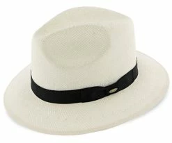 Best reviews of ๐ Mokoro - Scala 100% Toyo Straw Safari Hat Men ๐ฅฐ 20 Mokoro - Scala 100% Toyo Straw Safari Hat Men