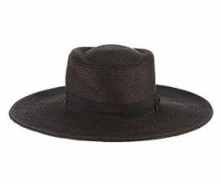 Top 10 ๐ Men Optimist - Scala LP237 Toast Paper Braid Boater Hat ๐ฏ 27 Men Optimist - Scala LP237 Toast Paper Braid Boater Hat