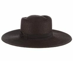 Top 10 ๐ Men Optimist - Scala LP237 Toast Paper Braid Boater Hat ๐ฏ 21 Men Optimist - Scala LP237 Toast Paper Braid Boater Hat