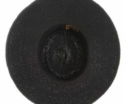 Top 10 ๐ Men Optimist - Scala LP237 Toast Paper Braid Boater Hat ๐ฏ 23 Men Optimist - Scala LP237 Toast Paper Braid Boater Hat