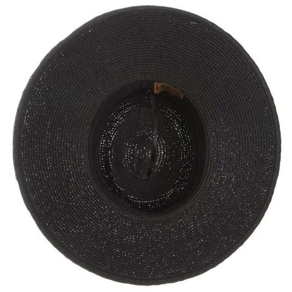 Top 10 ๐ Men Optimist - Scala LP237 Toast Paper Braid Boater Hat ๐ฏ 10 Men Optimist - Scala LP237 Toast Paper Braid Boater Hat